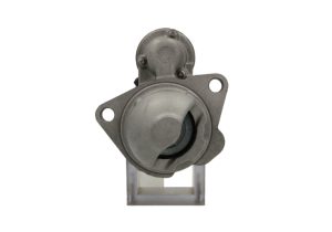 Anlasser 9000902-R Remy
