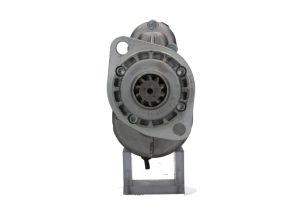 Anlasser 9142700 Magneton NEU