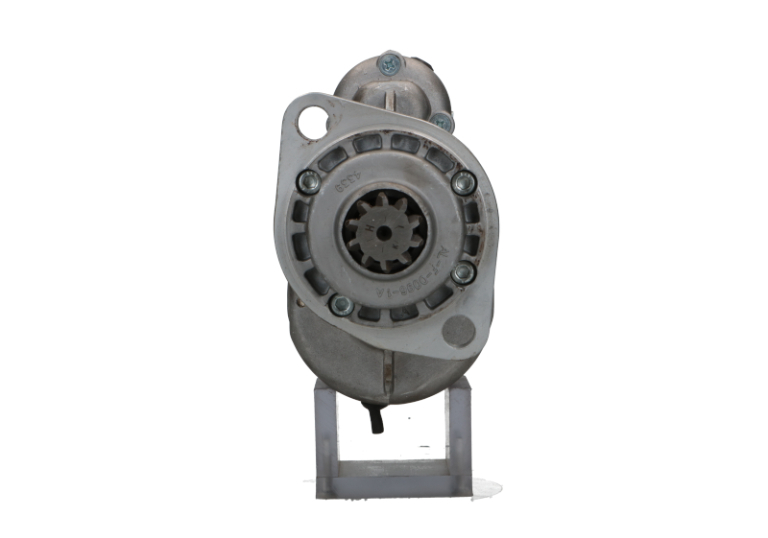 Anlasser 9142700 Magneton NEU