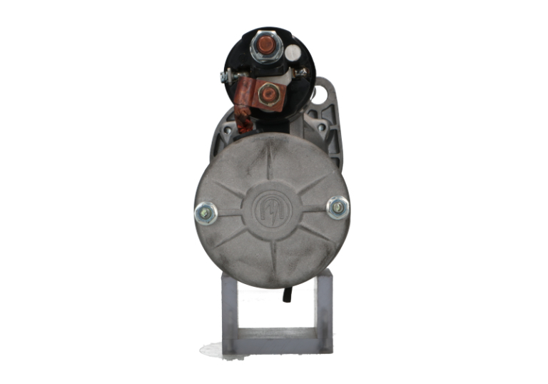 Anlasser 9142700 Magneton NEU – Bild 3