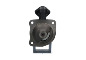 Anlasser 9144742 Magneton NEU