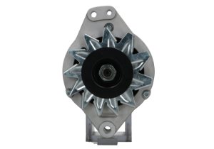 Lichtmaschine 9515122 +Line Original