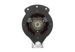 Lichtmaschine 90-05-9062 Wilson