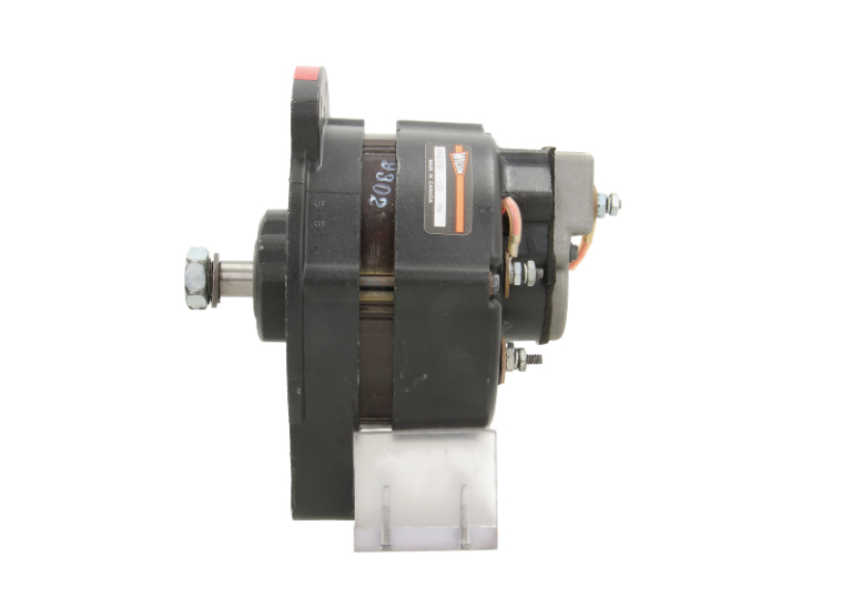 Lichtmaschine 90-05-9062 Wilson – Bild 2