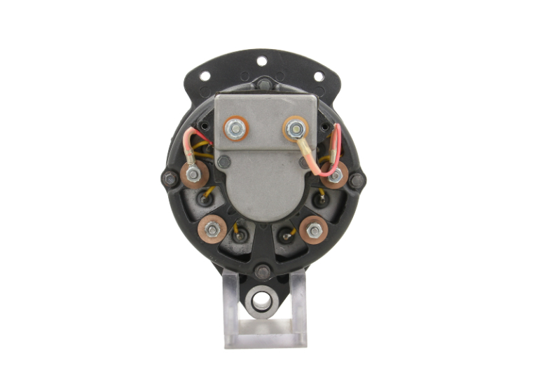 Lichtmaschine 90-05-9062 Wilson – Bild 3