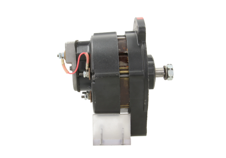 Lichtmaschine 90-05-9062 Wilson – Bild 4