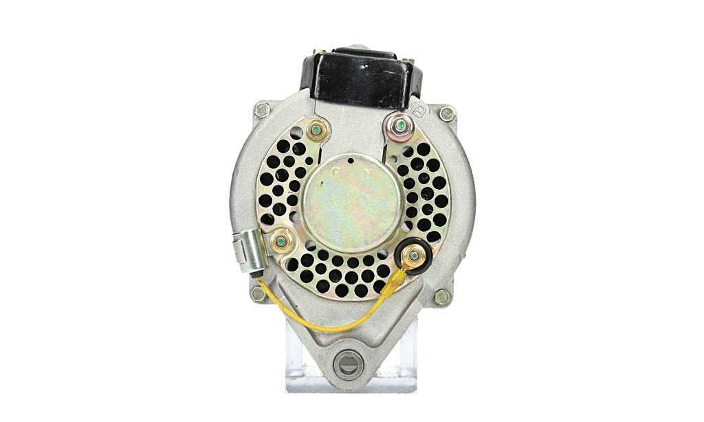 Lichtmaschine 90-29-5039 Wilson – Bild 3