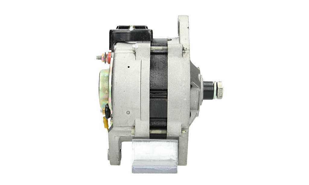 Lichtmaschine 90-29-5039 Wilson – Bild 4