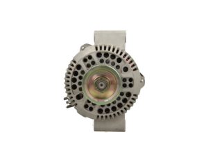 Lichtmaschine 93BB-10300-FE-R Visteon