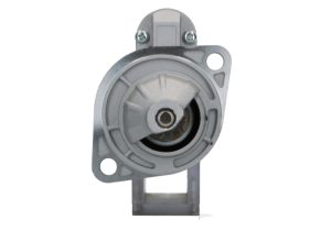 Anlasser 980533112 Valeo NEU