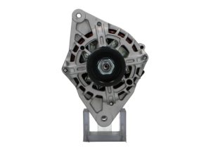 Lichtmaschine A0002613848 +Line Original