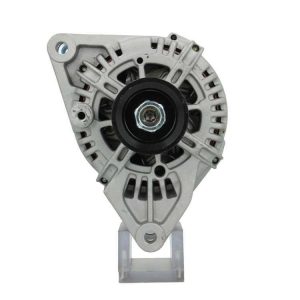 Lichtmaschine A0002655438 +Line Original
