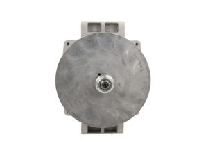 Lichtmaschine A0014940PGH Prestolite NEU