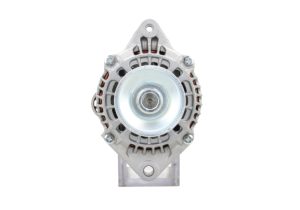Lichtmaschine A001TCA077AM Mitsubishi NEU