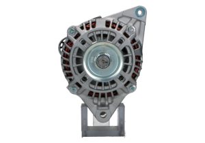 Lichtmaschine A002TA5391 Mitsubishi NEU
