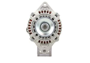 Lichtmaschine A002TCA077 Mitsubishi NEU