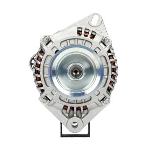 Lichtmaschine A003TA8991 Mitsubishi NEU