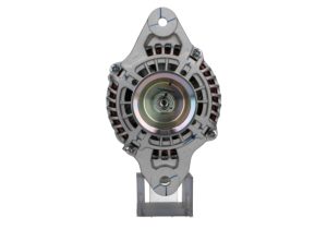 Lichtmaschine A004TRG491AM Mitsubishi NEU