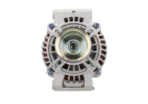 Lichtmaschine A004TRG891 Mitsubishi NEU