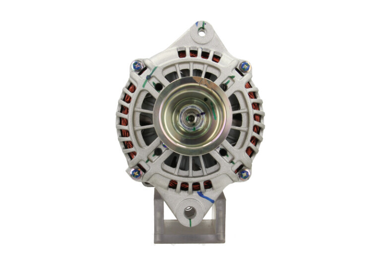 Lichtmaschine A004TRJ292 Mitsubishi NEU