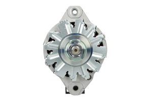 Lichtmaschine A004TU8093 Mitsubishi NEU