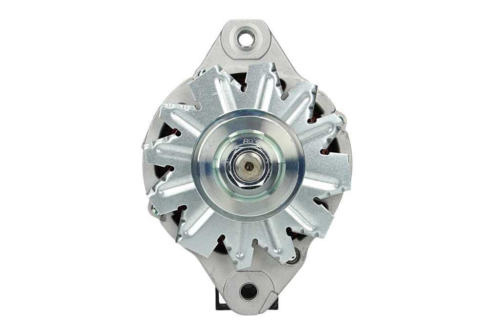 Lichtmaschine A004TU8093 Mitsubishi NEU