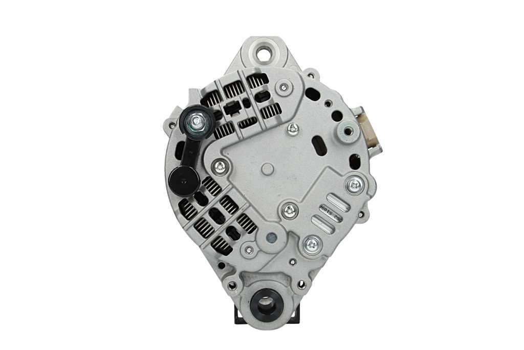 Lichtmaschine A004TU8093 Mitsubishi NEU – Bild 3