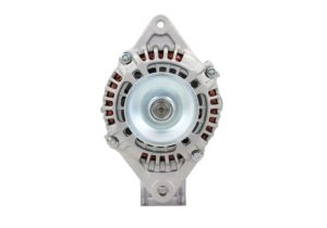 Lichtmaschine A005TCA177AM Mitsubishi NEU