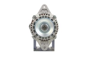 Lichtmaschine A007TA3977 Mitsubishi NEU