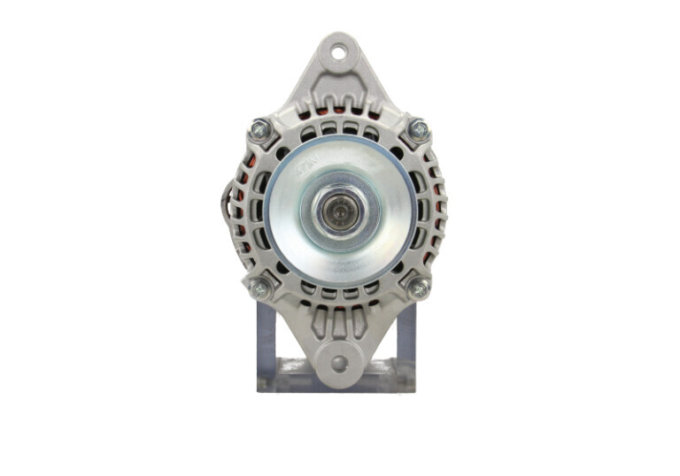 Lichtmaschine A007TA3977 Mitsubishi NEU