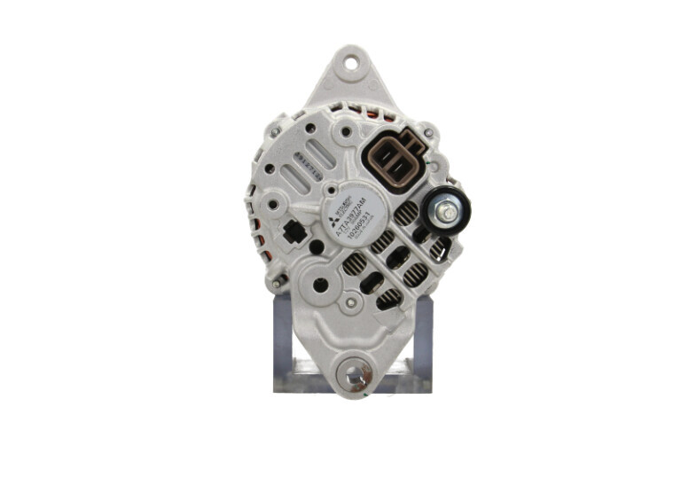 Lichtmaschine A007TA3977 Mitsubishi NEU – Bild 3