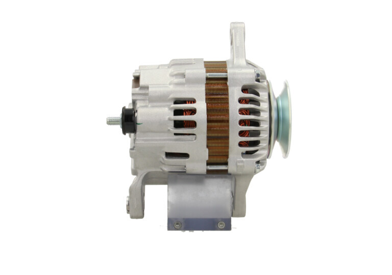 Lichtmaschine A007TA3977 Mitsubishi NEU – Bild 4