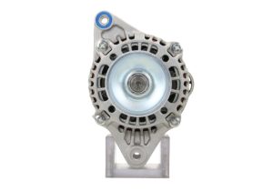 Lichtmaschine A007TCA271 Mitsubishi NEU