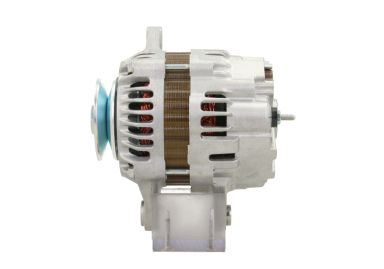 Lichtmaschine A007TCA271 Mitsubishi NEU – Bild 2