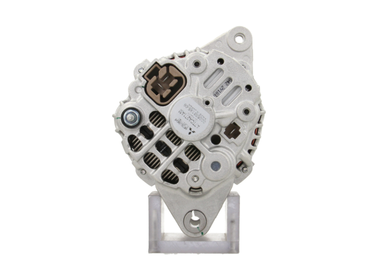 Lichtmaschine A007TCA271 Mitsubishi NEU – Bild 3