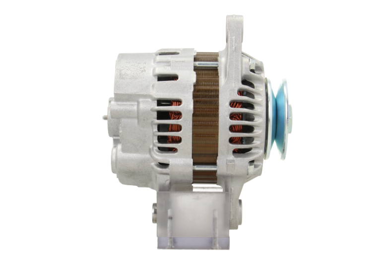Lichtmaschine A007TCA271 Mitsubishi NEU – Bild 4