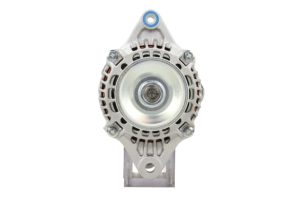 Lichtmaschine A007TCA377 Mitsubishi NEU