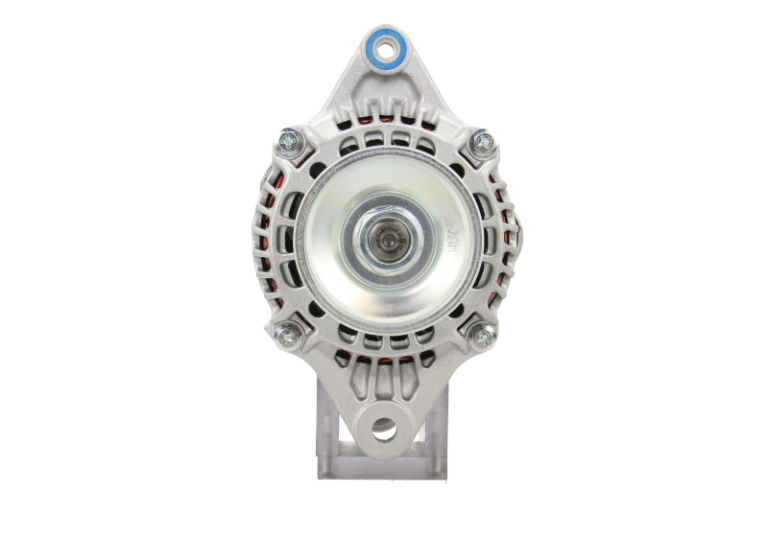 Lichtmaschine A007TCA377 Mitsubishi NEU