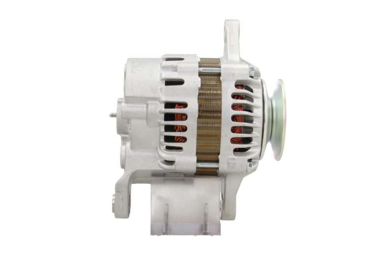 Lichtmaschine A007TCA377 Mitsubishi NEU – Bild 4