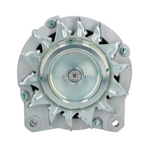 Lichtmaschine A009TU6499AM Mitsubishi NEU