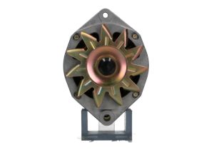 Lichtmaschine A14N111 Valeo NEU
