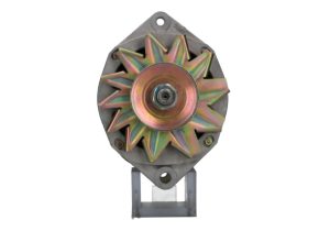 Lichtmaschine A14N74 Valeo NEU