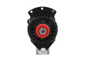 Lichtmaschine A1737C Prestolite NEU