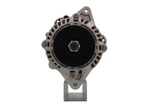 Lichtmaschine A2T01384 +Line Original