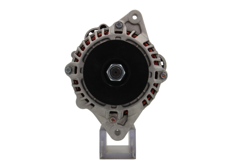 Lichtmaschine A2T01384 +Line Original