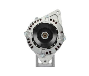 Lichtmaschine A3T04999 +Line Original