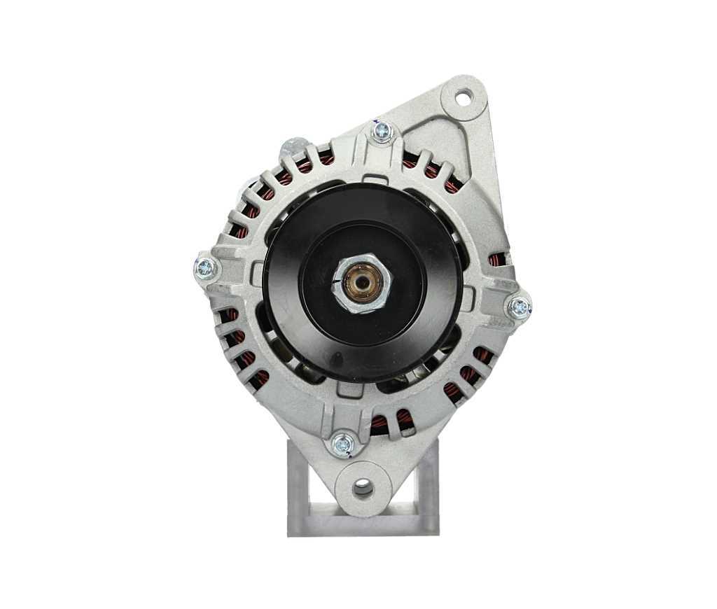 Lichtmaschine A3T04999 +Line Original