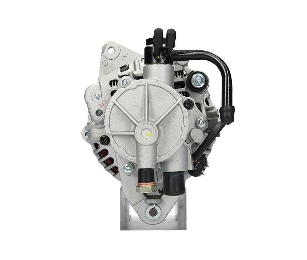 Lichtmaschine A3T04999 +Line Original – Bild 3