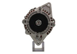 Lichtmaschine A3T08183 +Line Original