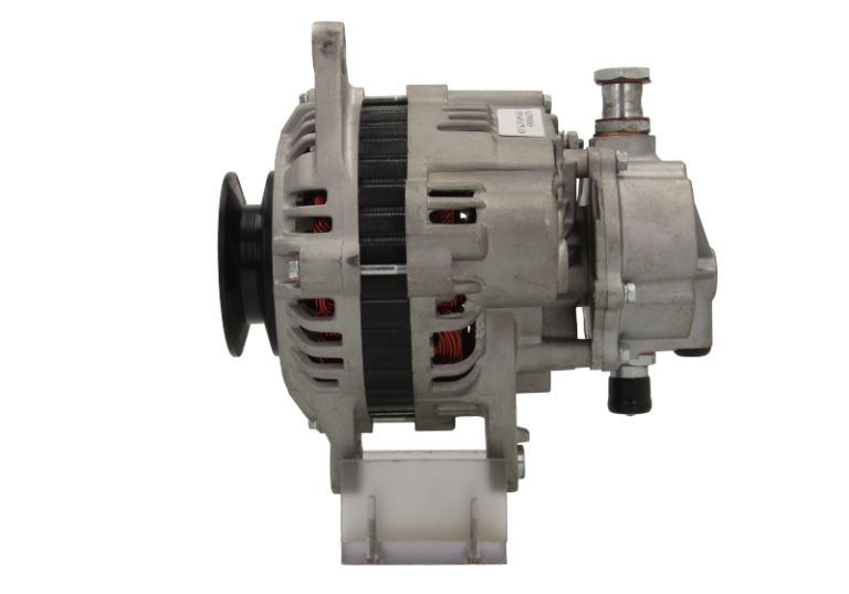 Lichtmaschine A3T08183 +Line Original – Bild 2